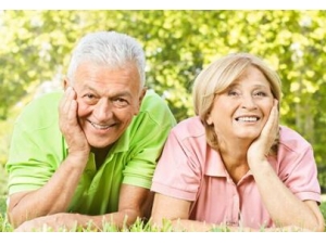 ����ҲҪ�н��� ������ʯ�����������