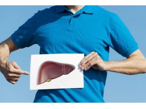 ���಻����ô�� ���ѧ�ᱣ������