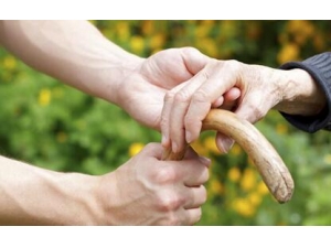 �������ϰ���ܶ������ �Ͻ���ѧѧ��