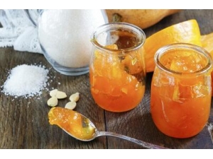 �����＾������ʳС��ʶ �＾�����������