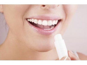 �＾�촽����ԭ�� ����������＾�촽����