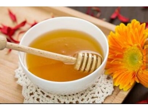 �＾�ʺ���θ �＾��θ��ʲô