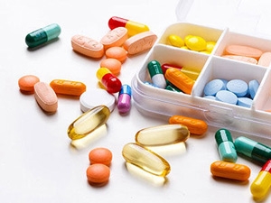 ����֬�Ĺ�Ч����