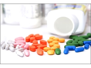 ���ڱ�����Щҩ ��֪����