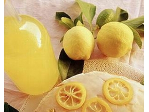 ������η��� ���ķ���ķ���