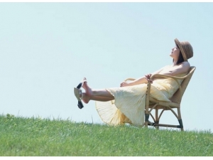 ��Щ������ʾ�������������