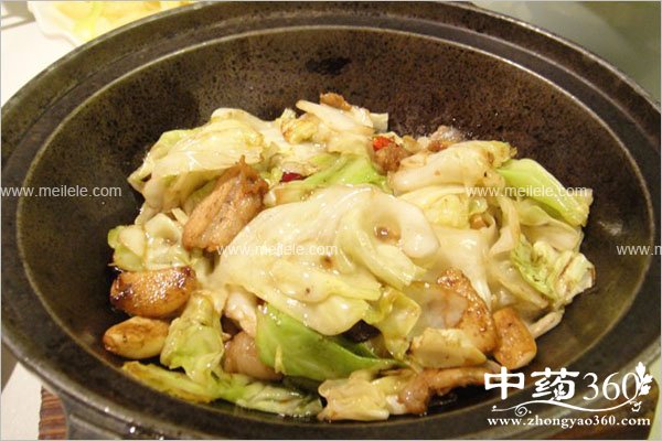 chishenmecaijianghuo