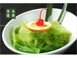 �����ʲô�˽��� ���콵���ʳ�״�ȫ��