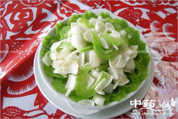 chishenmecaijianghuo