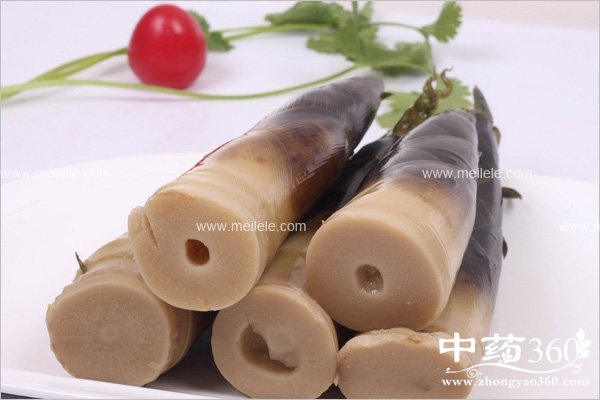 chishenmecaijianghuo