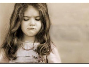 �������Ƶ���Щ������̬