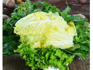 �㴻�Ĺ�Ч������ ���Ƚⶾ�����