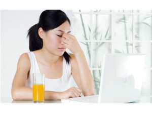 ���������ɬ������ô�� Ҫ��α������Լ����۾�