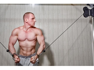 �����ճ�����֪ʶ��ȫ ֵ���ղ�