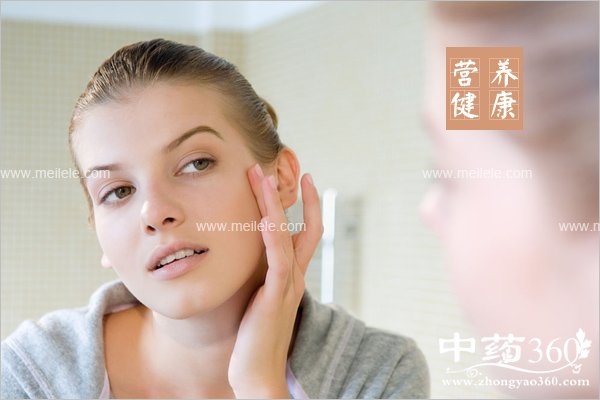 zenyangquchuzhifangli