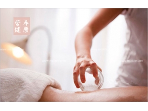 �λ�޵ĺô��ͻ��� ���ذλ�޵���ȱ�㣡