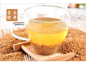 ������ĸ���������Щ �������ʳ�ý��ɣ�