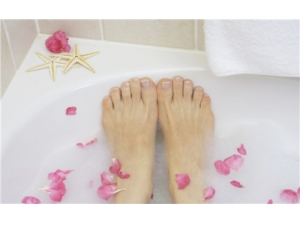 ��Щ�������ݽ� �Ϻ����ݽ�Ҫ����