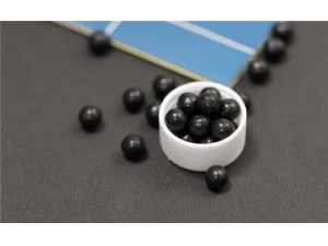 �����˲��˳���ζ�ػ��� ��ζ�ػ���Ĺ�Ч����