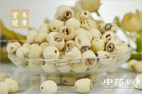 lianzigongxiaoyuzuoyong