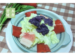 ��ʲô��θ�кô� ��θ�кô���ʳ���Ƽ���