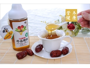 滨۵ĹЧЩ 滨۵ȫ⣡