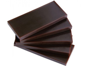 ��Щ�˲��ܳ԰��� ������Ѫ�����ҳ�