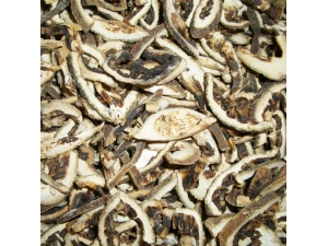 �׿ǵ������빦Ч ����θ��Ч����