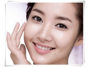 ��õĿ�˥�� �����������ٵġ���˥��ҩ�����������