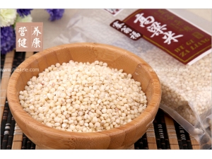 �����׵Ĺ�Ч������ ���������׵�Ӫ����ֵ��