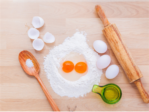 �ڼ����Ĺ�Ч������ �����е��Իƽ�