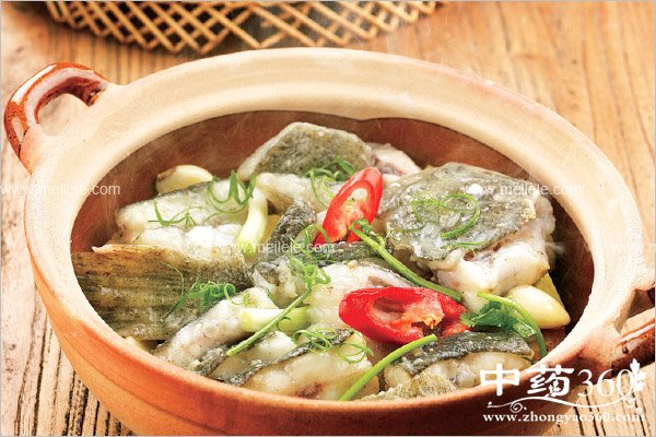 dixuetangchishenmehao