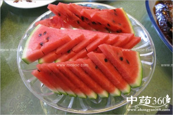 dixuetangchishenmehao