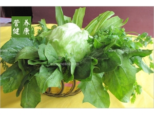 άb6ü άb6ĺôȫ⣡