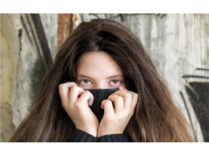 Ƣθ������ô������ ����Ƣθ��ʳע������