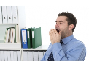 Ϊʲô����֡������� ��λ�������