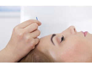 ������ݺ��� �����������Щ�ô�