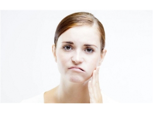 ����Ƥ��Ҫ��ô�����ź� ��֪����