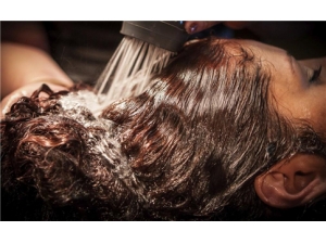 ͷ��ϴ��ճ��ô�� �¾��ڼ����ϴ��