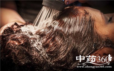 ϴһͷ ͷϴһ ϴһͷ