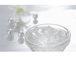 ����۵Ĺ�Ч ʳ������۵�ע������