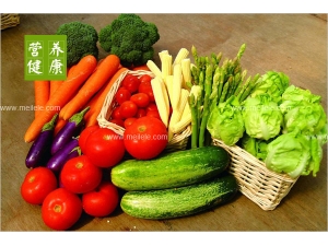 �����ڳ�ʲôʳ��� ��������õ�ʳ���Ƽ���