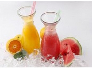 �ļ�����С��ʶ ��ȷ�ķ����