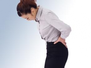 Ů�����۾�������ô����