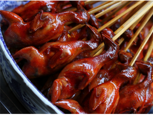 ���ȵĹ�Ч������ ��������ʳ��Ч����