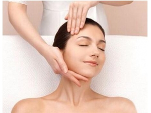 ���Ӵֲ���ô�� ͨ����Щ���������ָ�ϸ��