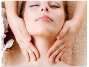 �������׷��� ����8�ֲ��������ؾ�