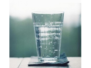 �ļ�����С��ʶ ���ʶ��ȫ