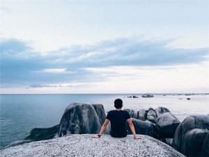 ���ٵ����� ������ˮ���н���