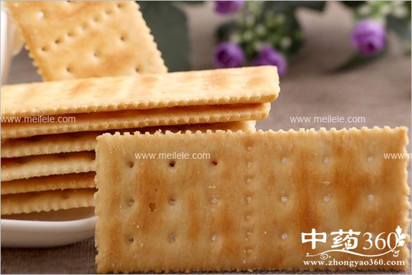 sudabinggandereliang